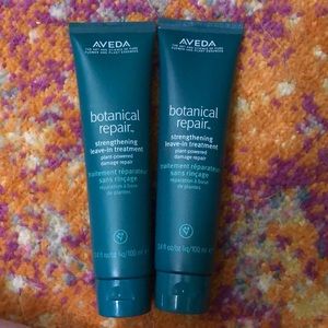 Aveda Botanical Repair